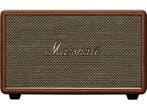 Marshall Draadloze Luidspreker Acton Iii Bruin (1006075), Verzenden, Nieuw, 60 tot 120 watt, Overige merken