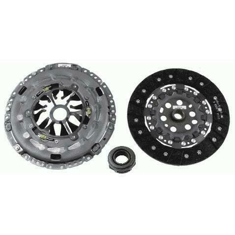 Koppelingsset / koppeling - VAL 826 719, Autos : Pièces & Accessoires, Transmission & Accessoires, Enlèvement ou Envoi