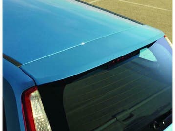 ORIGINELE Ford Spoiler dakspoiler achterspoiler 1517937 voor, Ophalen of Verzenden