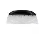 ORIGINEEL Ford grille radiatorrooster FIESTA VI MK6 1778257, Ophalen of Verzenden