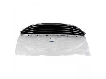 ORIGINEEL Ford grille radiatorrooster FIESTA VI MK6 1778257, Ophalen of Verzenden