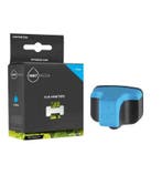 HP 363 C8771EE inktcartridge cyaan inktmedia huismerk, Verzenden