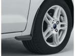 ORIGINAL Ford Spatlappen Spatbordset FRONT + REAR 2111838 vo, Ophalen of Verzenden, Nieuw