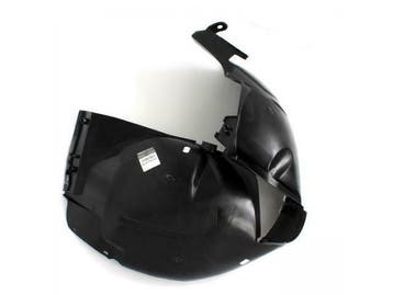 ORIGINAL Renault spatbord spatscherm spatel Sandero rechtsvo, Ophalen of Verzenden