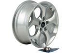 ORIGINEEL Ford ALUFELGE 5-spaaks Y-Design 7Jx16 inch ET 50 1, Ophalen of Verzenden, Nieuw