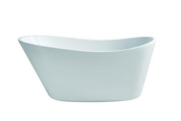 Sanifun vrijstaand bad Kemena 1700 x 770 x 660 mm, Nieuw
