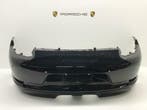 Porsche 991 (MK II) 4/4S/GTS Originele achterbumper kompleet, Ophalen, Gebruikt, Porsche