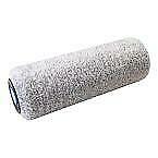 Friess vachtroller ProFIN grey Exquisit verfrol 18cm voor ze, Verzenden, Nieuw