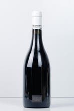 2020 Domaine Arnoux-Lachaux, Les Chaumes - Vosne-Romanée