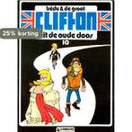 10. uit de oude doos 9789064215506 Bédu, Verzenden, Gelezen, Bédu