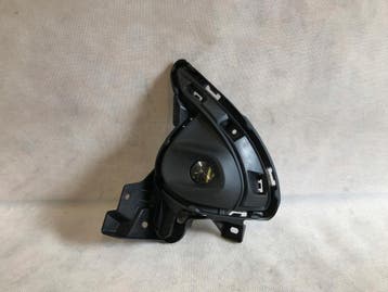 Mazda 2 DJ III Halogeen LED Links 14-20, Verzenden, Gebruikt