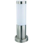 LED Tuinverlichting - Staande Buitenlamp - Laurea 3 - E27 Fi, Tuin en Terras, Verzenden, Nieuw