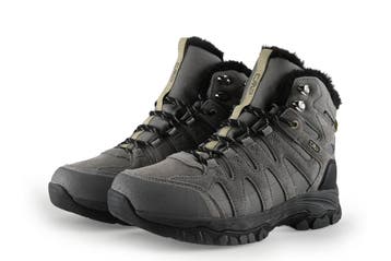 Cmp Wandelschoenen in maat 40 Bruin, Bruin, Verzenden, Zo goed als nieuw, Cmp