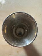 Kroes - .925 zilver - 1929