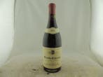 1986 Domaine Coquard Loison Fleurot - Grands Échezeaux Grand, Verzamelen, Nieuw