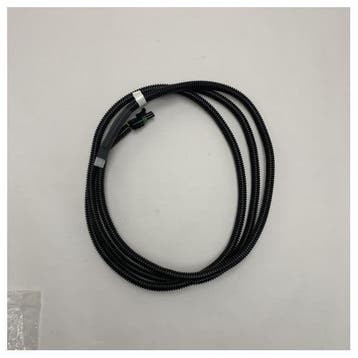 Bieden: SSC Instruments E2381100A GPS connection, Sports nautiques & Bateaux, Ophalen of Verzenden