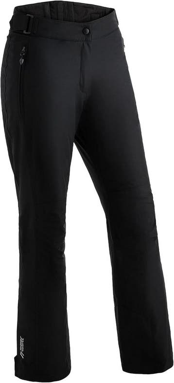 Maier Sports Allissia Skibroek | Tweede kansje | OP = OP, Broek, Maat 42/44 (L), Nieuw, Verzenden