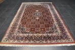 Bidjar - Vloerkleed - 300 cm - 198 cm, Nieuw
