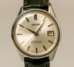 Seiko - Seikomatic-R - Zonder minimumprijs - Heren -