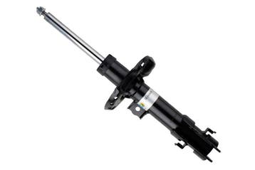 Bilstein B6 Schokdemper | Ford | TRANSIT V363 Bus (FAD, FBD), Verzenden