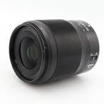 Nikon Z 35mm F/1.8 S | Tweedehands, Verzenden
