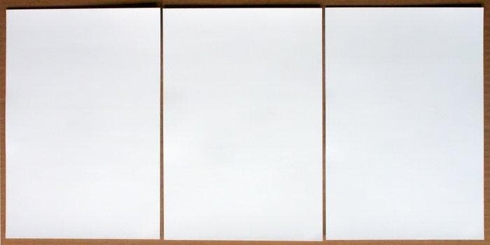 Sam Lévin et al. - The Queens of Glamour – Hepburn, Bardot, Antiek en Kunst, Kunst | Designobjecten