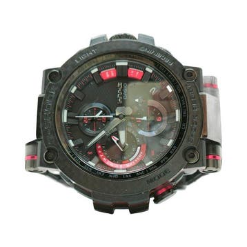 Casio - G-SHOCK - Homme - 2010-2020, Nieuw