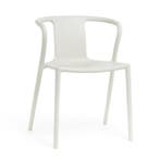 Magis Air Fauteuil - Design Tuinstoel met Armleuning, Huis en Inrichting, Verzenden, Nieuw
