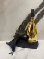 Armand de Brignac, Ace of Spades Gold - Champagne Brut - 1