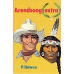 Arendsoog Extra 9789020840537 Nowee, Boeken, Verzenden, Gelezen, Nowee