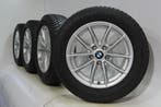 BMW 2 serie 3 serie 4 serie G20 G21 G22 G42 774 16 inch velg, Auto-onderdelen, Banden en Velgen, Ophalen of Verzenden, Nieuw