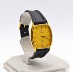 Omega - De Ville - Zonder minimumprijs - Tank - Quartz -