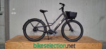 E-Bike | Specialized COMO SL 4.0 | -74%, Vélos & Vélomoteurs, Ophalen