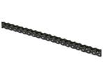 Rolketting - Simplex, 081-1 (5M) (Werktuigen), Ophalen of Verzenden