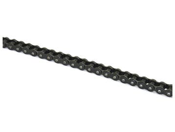 Rolketting - Simplex, 081-1 (5M) (Werktuigen), Ophalen of Verzenden