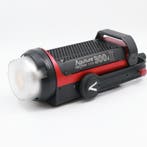 Aputure LS C300d II (V-mount) | Tweedehands, Verzenden