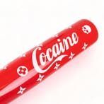 SKE - Batte LV Cocaïne