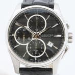 Hamilton - Custom value: Jazzmaster Chronograph (Caliber, Nieuw