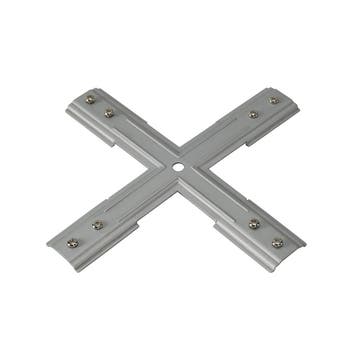 SLV Stabilisator X-verbinder, Huis en Inrichting, Verzenden, Nieuw, Metaal