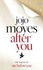 After You / Me Before You / 2 9781405926751 Jojo Moyes, Verzenden, Gelezen, Jojo Moyes