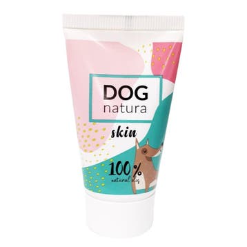 Puur koperen set van fles toren plain ± 950 ml met 4 bekers, Ophalen of Verzenden, Nieuw