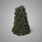 Brynxz nobilis kunst kerstboom incl ledverlichting  x-tree, Nieuw