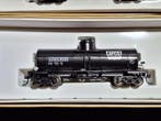 Proto 2000 series H0 - Wagon de marchandises pour trains