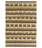 Kilim Moderno - Tapis - 236 cm - 165 cm
