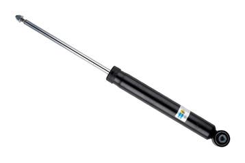 Bilstein B4 Replacement Schokdemper | Buick (sgm) / Chevrole, Verzenden, Nieuw