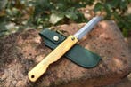 Higonokami - Keukenmes - Utility knife - Higonokami - Staal,
