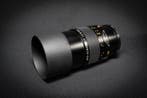 Leica APO-Elmarit-R 1:2.8/180 11273 E67 ROM Téléobjectif