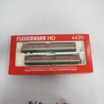 Fleischmann H0 - 4430 - Treinstel (1) - Tweedelig, Nieuw