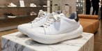Marni - banana - Sneakers - Maat: EU 37, Nieuw