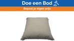 Bieden: Mariaflora Premium Marine Outdoor Cushion 50x50 cm, Ophalen of Verzenden, Nieuw